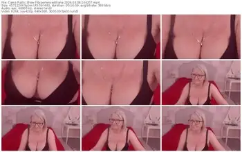 cams-experiencedalana-03-08-2026-14-42-07