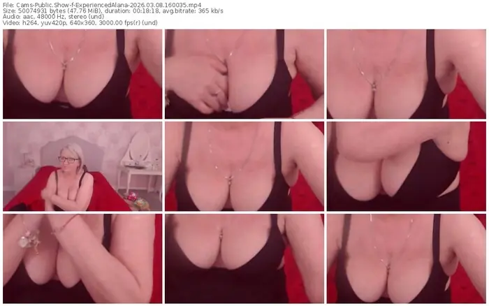 cams-experiencedalana-03-08-2026-16-00-35