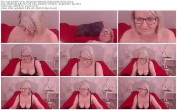 cams-experiencedalana-03-08-2026-17-09-53