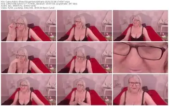 cams-experiencedalana-03-08-2026-17-45-47