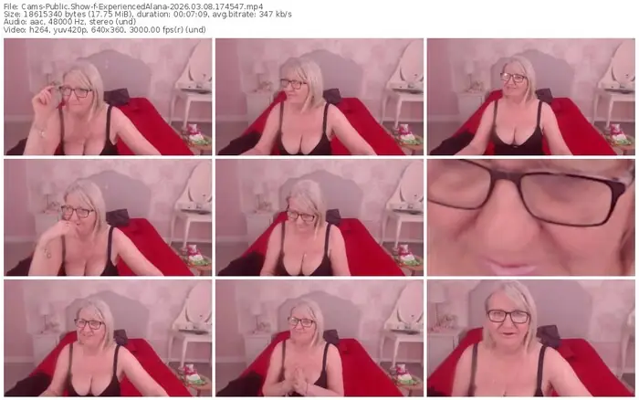 cams-experiencedalana-03-08-2026-17-45-47