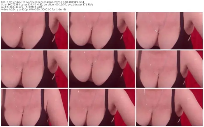 cams-experiencedalana-03-08-2026-18-19-49