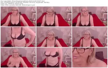 cams-experiencedalana-03-08-2026-19-32-47