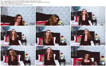 cams-firsttimepam-03-08-2026-02-07-29