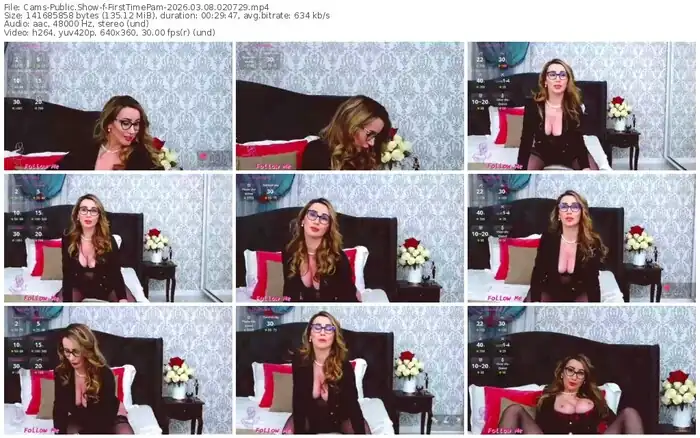 cams-firsttimepam-03-08-2026-02-07-29