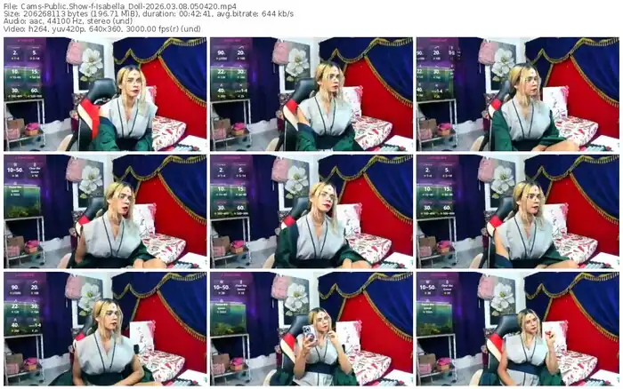 cams-isabella_doll-03-08-2026-05-04-20