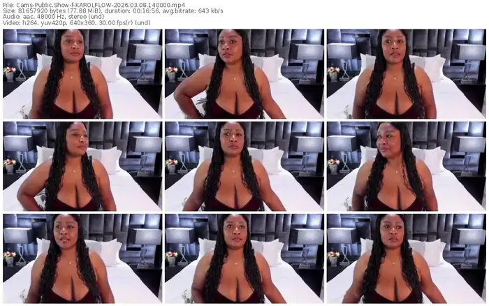 cams-karolflow-03-08-2026-14-00-00