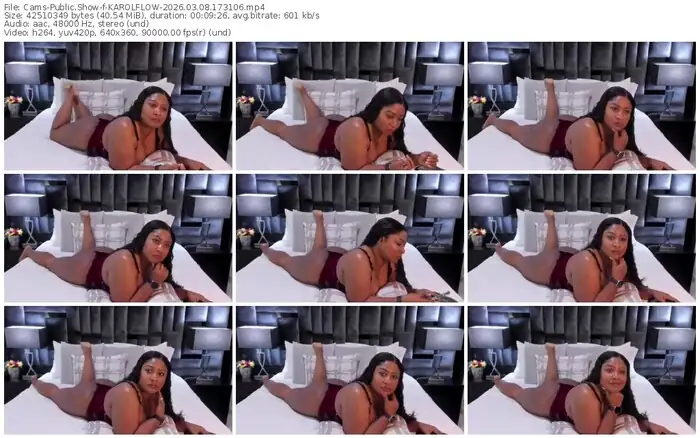 cams-karolflow-03-08-2026-17-31-06