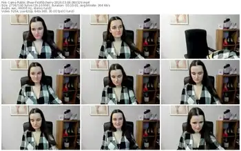 cams-katecherry-03-08-2026-08-03-29