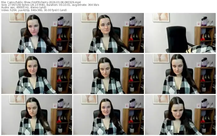 cams-katecherry-03-08-2026-08-03-29