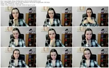 cams-katecherry-03-08-2026-10-25-59