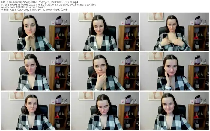 cams-katecherry-03-08-2026-10-25-59