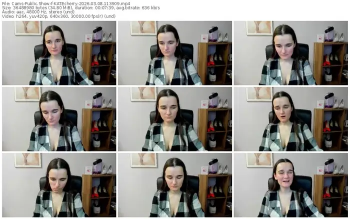 cams-katecherry-03-08-2026-11-39-09