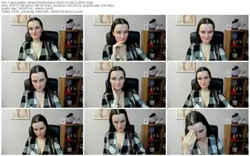 cams-katecherry-03-08-2026-11-49-59
