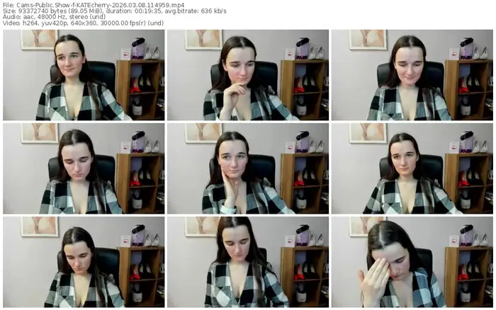 cams-katecherry-03-08-2026-11-49-59