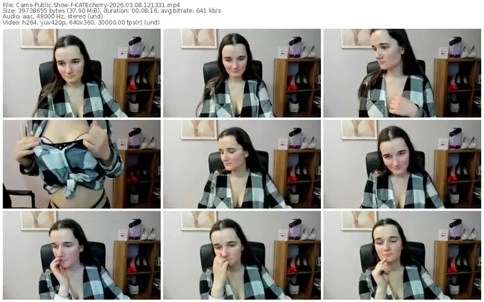 cams-katecherry-03-08-2026-12-13-31