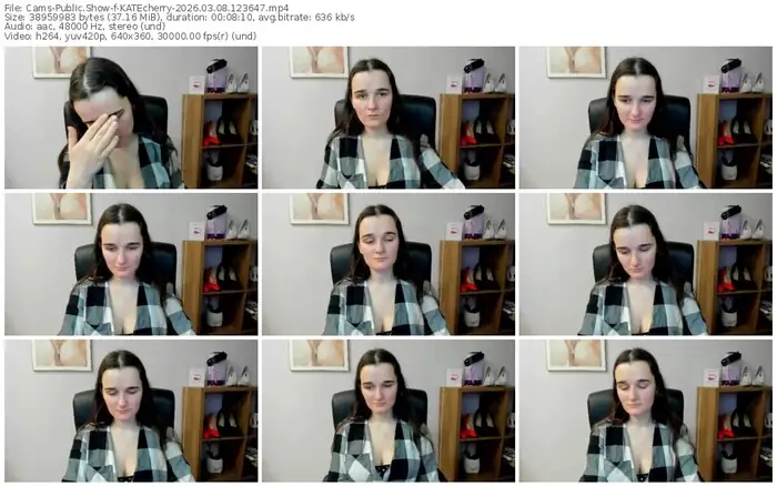 cams-katecherry-03-08-2026-12-36-47
