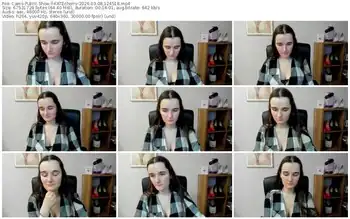 cams-katecherry-03-08-2026-12-45-18
