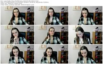 cams-katecherry-03-08-2026-13-01-13