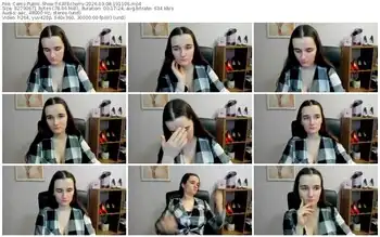 cams-katecherry-03-08-2026-19-11-06