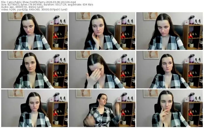 cams-katecherry-03-08-2026-19-11-06
