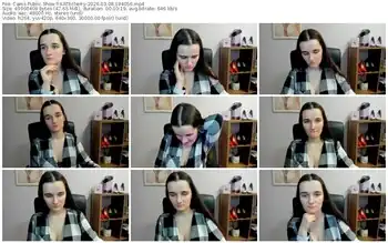 cams-katecherry-03-08-2026-19-40-56