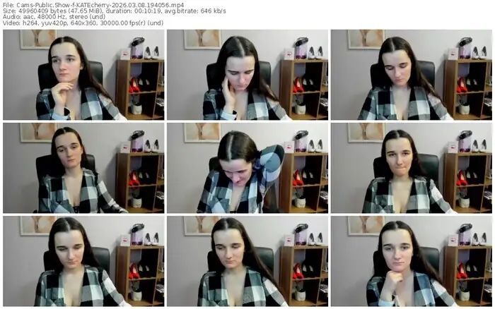 cams-katecherry-03-08-2026-19-40-56