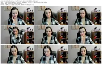 cams-katecherry-03-08-2026-19-53-38