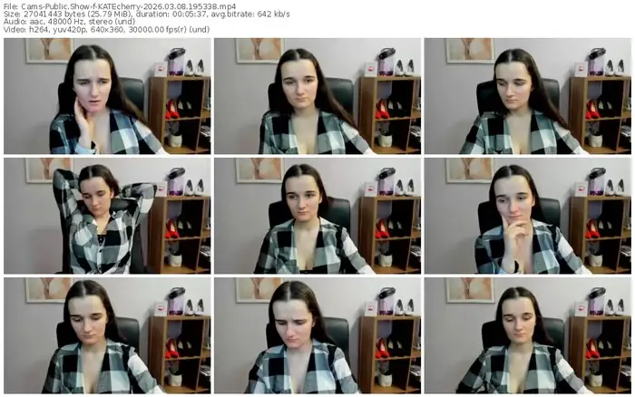 cams-katecherry-03-08-2026-19-53-38