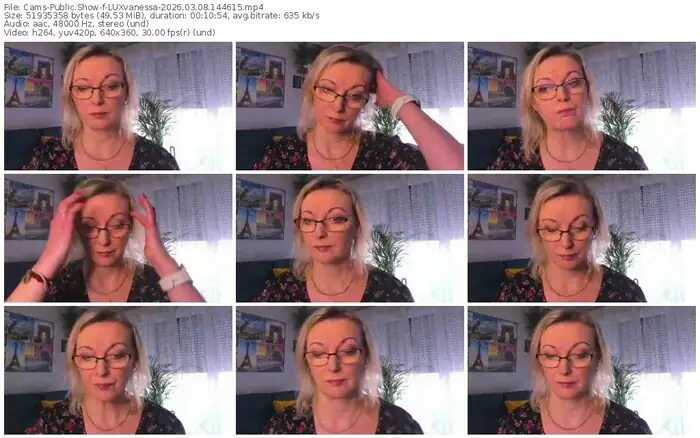 cams-luxvanessa-03-08-2026-14-46-15