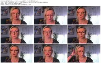 cams-luxvanessa-03-08-2026-15-04-10