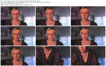 cams-luxvanessa-03-08-2026-15-42-35