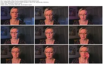 cams-luxvanessa-03-08-2026-16-42-44