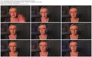 cams-luxvanessa-03-08-2026-18-11-03