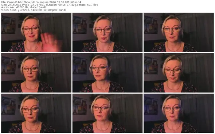 cams-luxvanessa-03-08-2026-18-11-03