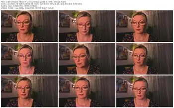 cams-luxvanessa-03-08-2026-19-56-21