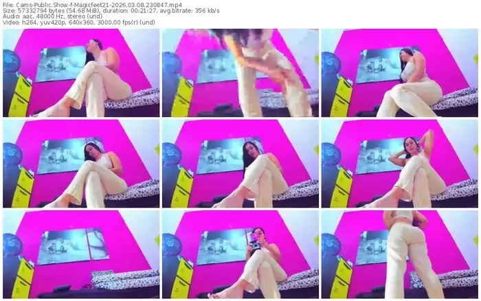 cams-magicfeet21-03-08-2026-23-08-47