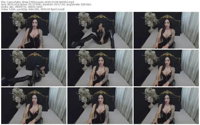 cams-mikylovely-03-08-2026-09-06-52