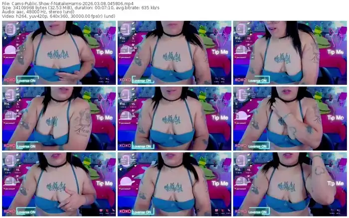 cams-natalieharris-03-08-2026-04-58-06