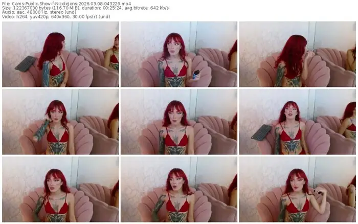 cams-nicolejons-03-08-2026-04-32-29