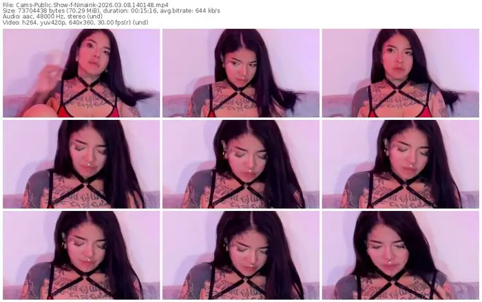 cams-ninaink-03-08-2026-14-01-48