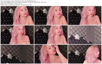 cams-ranyah-03-08-2026-09-32-06