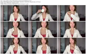 cams-rachelcat-03-08-2026-08-01-45