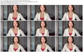 cams-rachelcat-03-08-2026-09-13-09