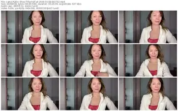 cams-rachelcat-03-08-2026-09-27-52