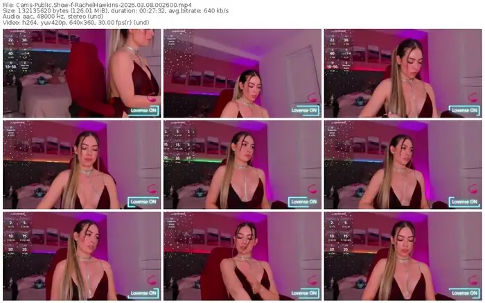 cams-rachelhawkins-03-08-2026-00-26-00