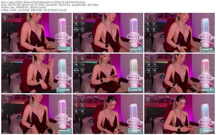 cams-rachelhawkins-03-08-2026-04-55-34