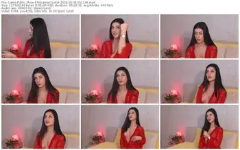 cams-roxannecrystal-03-08-2026-05-11-46