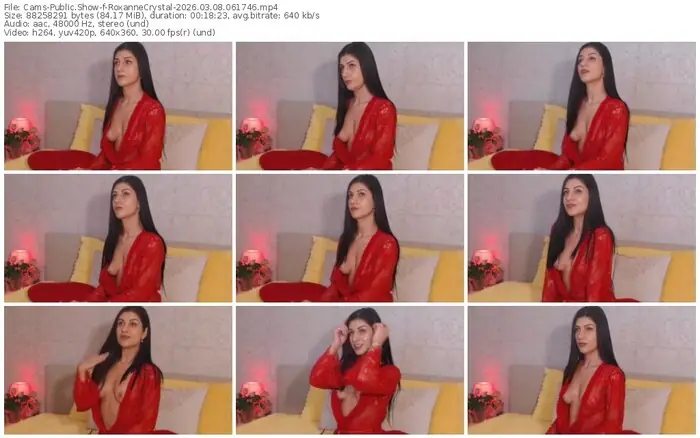 cams-roxannecrystal-03-08-2026-06-17-46