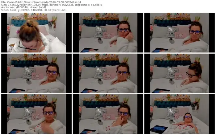 cams-salomejade-03-08-2026-00-32-47